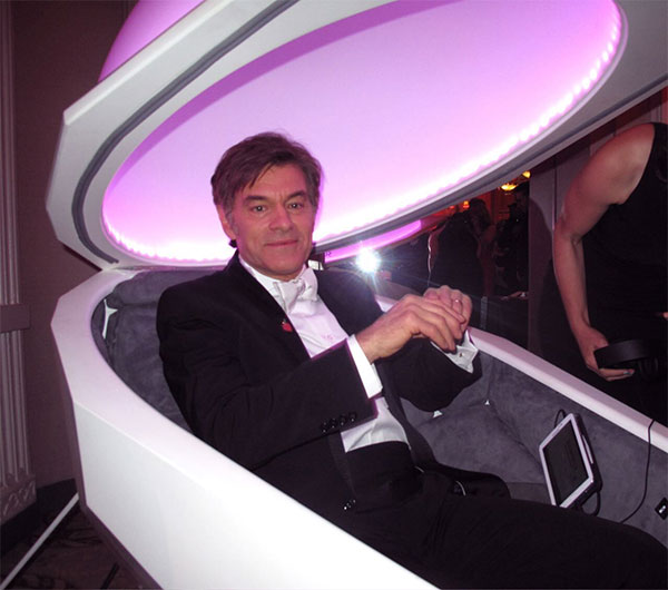 droz