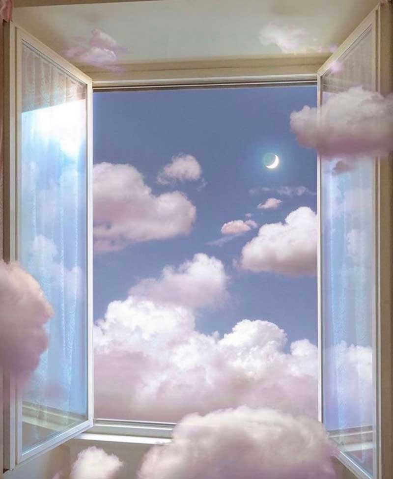 Dreams and the Subconscious Willpower