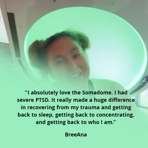 breeana