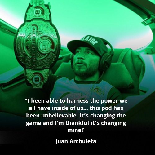 juan_archuleta