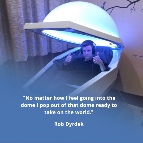 rob_dyrdek