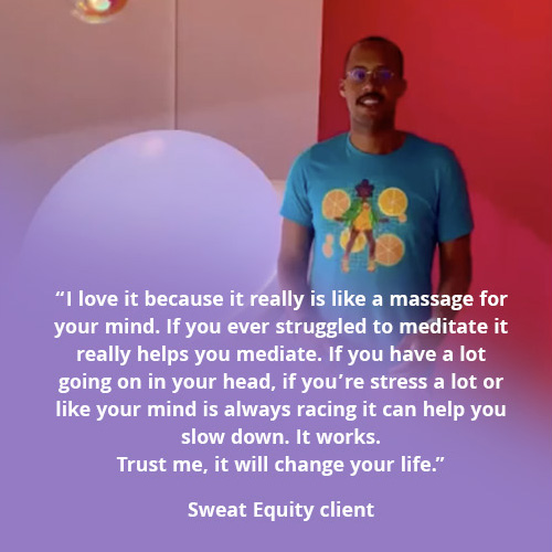 sweat_equity_1